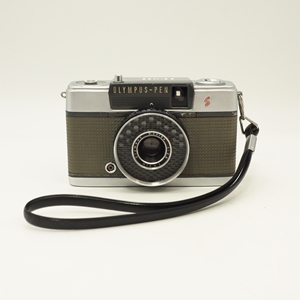 Canon 中古 PEN EES 732467 Bランク