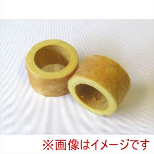 オオサワカンパニー オオサワカンパニー 集塵用 交換フィルター小型 6個入 SC30 SC20用