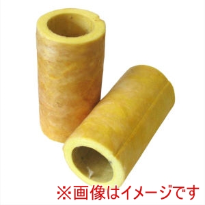 オオサワカンパニー オオサワカンパニー 粉塵用 交換フィルター 小型 6個入 SC30 SC20用