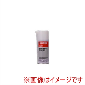 スリーボンド threebond スリーボンド TB1796F 瞬間接着剤用 硬化促進剤 180ml
