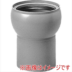 前澤化成工業 Maezawa 前澤化成工業 SRF200RX200P ゴム輪受口自在継手