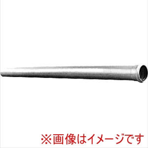 前澤化成工業 Maezawa 前澤化成工業 SRB150X800Z ゴム輪受口自在継手