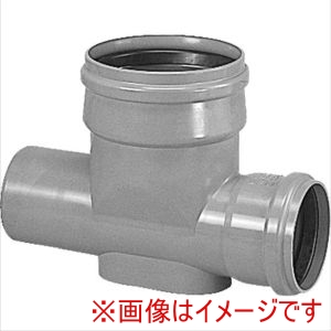 前澤化成工業 Maezawa 前澤化成工業 VHR-75L右200-300N ビニホール VHR200-300シリーズ