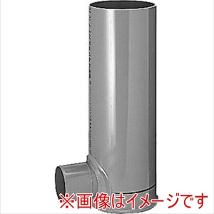 前澤化成工業 Maezawa 前澤化成工業 F-FM150P-300X1900HC フリーインバートマス 下水道 排水 雨水関連