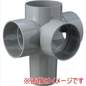 前澤化成工業 Maezawa 前澤化成工業 UMA-90Y150-150 雨水マス UMA 150-150シリーズ