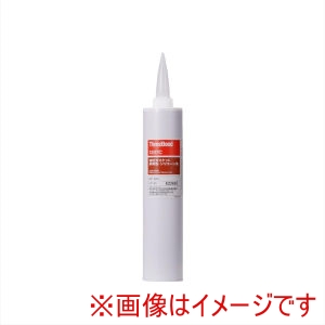 スリーボンド threebond スリーボンド TB1207C 一液常温硬化型 シリコーン系シール剤 333ml