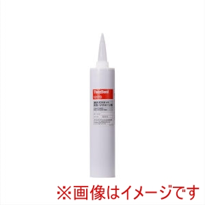スリーボンド threebond スリーボンド TB1217D 液状ガスケット 330ml