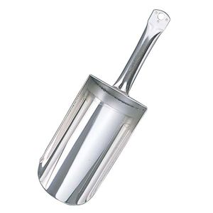 デバイヤー deBUYER デバイヤー 18-10 粉スコップ 3271-20 deBUYER