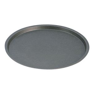 ゴーベル GOBEL ゴーベル ピザパン 24cm 227010 WGC13010