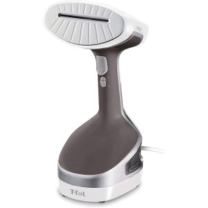 ティファール T-FAL ティファール アクセススチーム ホワイト DT8110JO
