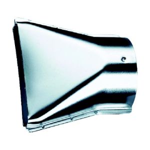 ボッシュ BOSCH ボッシュ 1609201795 ホットエアガン 先端ノズル BOSCH