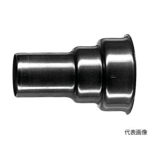 ボッシュ BOSCH ボッシュ 1609201648 ホットエアガン 先端ノズル BOSCH