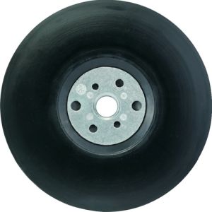 ボッシュ BOSCH ボッシュ 1608601033 サンディング パット125 150 BOSCH