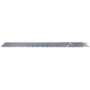ボッシュ BOSCH ボッシュ S1211K セーバーソーブレード5本 BOSCH