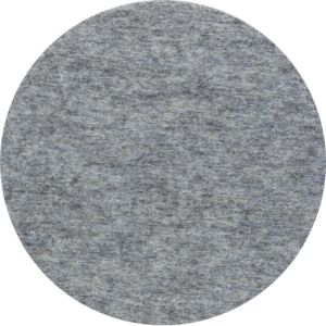 ボッシュ BOSCH ボッシュ 3608604001 フェルト 150mm ソフト 2枚 BOSCH