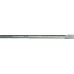 ボッシュ BOSCH ボッシュ MAXCH-600S max コールドチゼル 25X600 BOSCH