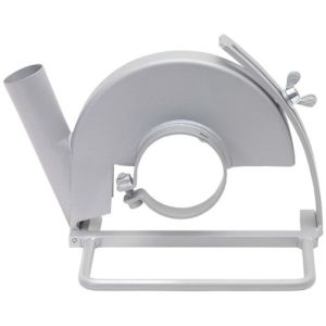 ボッシュ BOSCH ボッシュ 1605510179 吸塵カバー180mm BOSCH