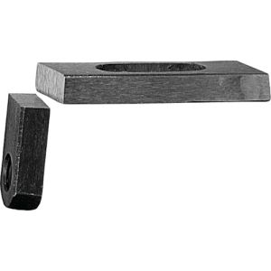 ボッシュ BOSCH ボッシュ 2607010025 1506 ブレードセット BOSCH