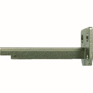 ボッシュ BOSCH ボッシュ 2608135020 ガイド130mm BOSCH