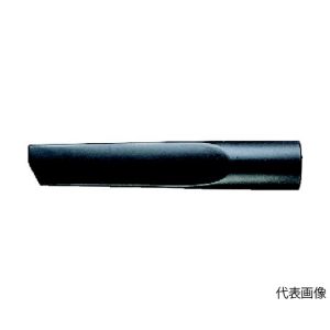 ボッシュ BOSCH ボッシュ 2607000165 35パイ 隙間ノズル(460) BOSCH
