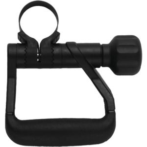 ボッシュ BOSCH ボッシュ 2602025076 サイドハンドル GSH11E BOSCH