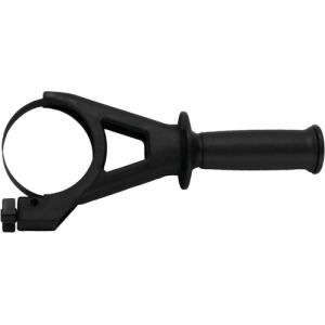 ボッシュ BOSCH ボッシュ 2602025086 サイドハンドル GBH11DE用 BOSCH