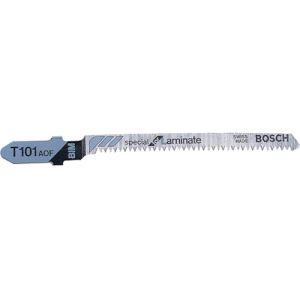 ボッシュ BOSCH ボッシュ T-101AOF ジグソーブレード 5本 BOSCH