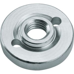 ボッシュ BOSCH ボッシュ 2603340018 固定ナット 100mm M10 BOSCH