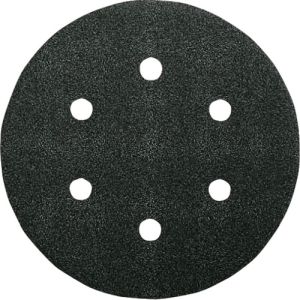 ボッシュ BOSCH ボッシュ 2608605126 ペーパー 150 120B/5 BOSCH