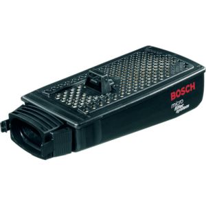 ボッシュ BOSCH ボッシュ 2605411147 マイクロフィルターユニット BOSCH