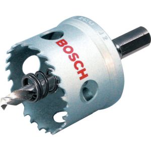 ボッシュ BOSCH ボッシュ BMH-032SR BIMホールソー 32mm ストレート BOSCH