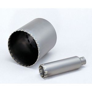 ボッシュ BOSCH ボッシュ PAL-110C ALCコアカッター 110mm BOSCH