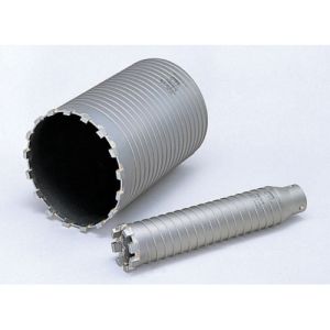 ボッシュ BOSCH ボッシュ PDI-160C ダイヤモンドコアカッター160mm BOSCH
