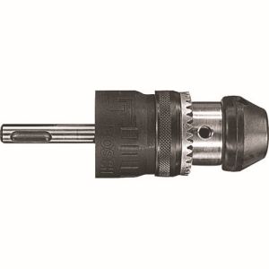 ボッシュ BOSCH ボッシュ 652 ハンマーチャック BOSCH