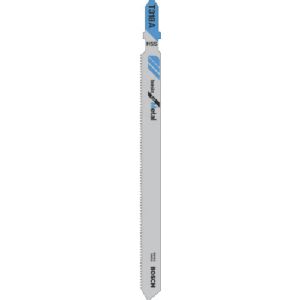 ボッシュ BOSCH ボッシュ T-318A/3 ジグソーブレード 3本 BOSCH