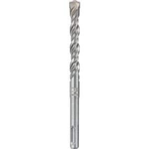 ボッシュ BOSCH ボッシュ S4034160 SDSプラスビット S4 3.4X160 BOSCH