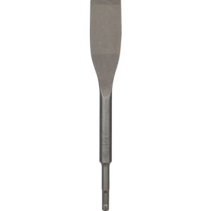 ボッシュ BOSCH ボッシュ SDS-TC40 SDSプラス タイルチゼル BOSCH