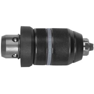 ボッシュ BOSCH ボッシュ 2608572212 クイックリリースキーレスチャック BOSCH