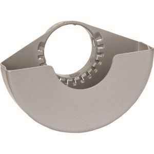 ボッシュ BOSCH ボッシュ 2605510257 切断砥石用新保護カバー 125mm BOSCH