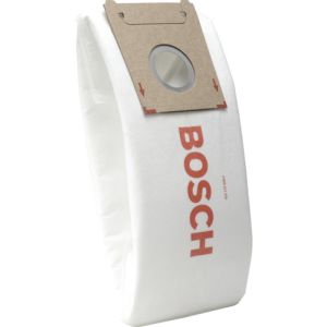 ボッシュ BOSCH ボッシュ 2605411225 ダストバッグ VEN 3枚入 BOSCH