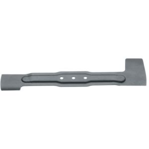 ボッシュ BOSCH ボッシュ F016800277 ブレード BOSCH