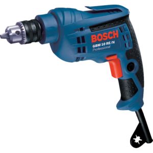 ボッシュ BOSCH ボッシュ GBM10RE/N 電気ドリル BOSCH