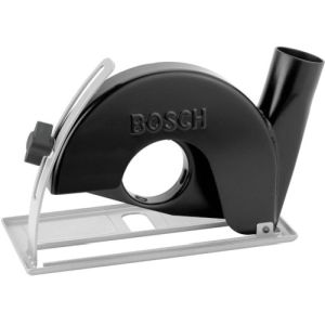 ボッシュ BOSCH ボッシュ 1619P06514 吸塵カバー100 125/N BOSCH