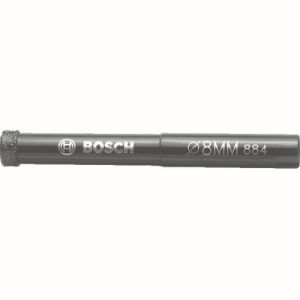 ボッシュ BOSCH ボッシュ DDB050065 ダイヤモンドドリルビット5mm BOSCH