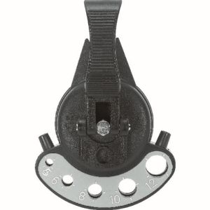 ボッシュ BOSCH ボッシュ 2608598142 位置決めガイド BOSCH