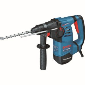 ボッシュ BOSCH ボッシュ GBH3-28DRE ハンマードリル BOSCH メーカー直送 代引不可 北海道 沖縄 離島不可