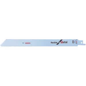 ボッシュ BOSCH ボッシュ S1122EF/25 セーバーソーブレード25本 BOSCH