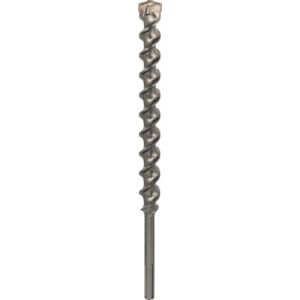 ボッシュ BOSCH ボッシュ MAX400520SX SDS-maxビット Speed-X 40x520mm BOSCH