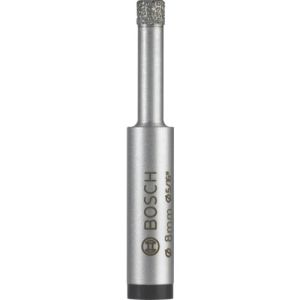 ボッシュ BOSCH ボッシュ DOB140080 磁器タイル用ダイヤモンドオイルビット BOSCH