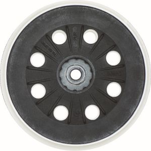 ボッシュ BOSCH ボッシュ 2608601607 ラバーパッドGEX125AVE専用 BOSCH